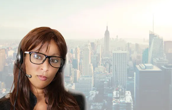 Casino Wild Jack Kundeservice